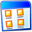 View-icon icon
