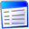 View-text icon