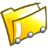 File-open icon