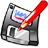 File-save-as icon