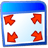Window-full-screen icon