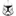 Clone-1 icon