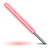 Darth-Mauls-light-saber icon