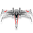 X-Wing icon