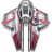 Anakin-starfighter icon