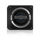 Black-Speaker icon