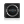 Black Speaker icon