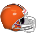 Browns icon