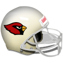 Cardinals icon