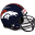 Broncos icon