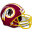 Redskins icon