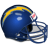 Chargers icon