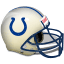 Colts icon