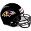 Ravens icon
