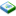 MSN messenger icon