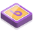 Yahoo-Buzz icon
