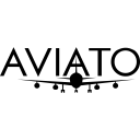 FontAwesome-Brands-Aviato icon