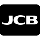 FontAwesome-Brands-Cc-Jcb icon