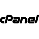 Font Awesome Brands Cpanel icon