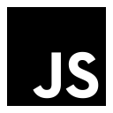 FontAwesome-Brands-Js icon