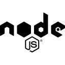 Font Awesome Brands Node icon