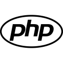 FontAwesome-Brands-Php icon