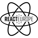 FontAwesome-Brands-Reacteurope icon