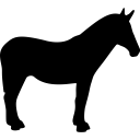 FontAwesome-Brands-Sticker-Mule icon