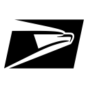 Font Awesome Brands Usps icon