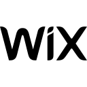 FontAwesome-Brands-Wix icon