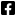 Font Awesome Brands Square Facebook icon