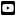 Font Awesome Brands Square Youtube icon