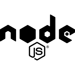 Font Awesome Brands Node icon