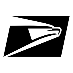 Font Awesome Brands Usps icon