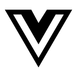 Font Awesome Brands Vuejs icon