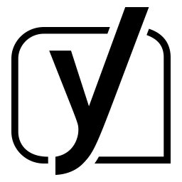 Font Awesome Brands Yoast icon