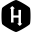 Font Awesome Brands Hackerrank icon
