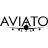 FontAwesome-Brands-Aviato icon