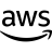 FontAwesome-Brands-Aws icon