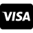 FontAwesome-Brands-Cc-Visa icon
