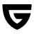 FontAwesome-Brands-Guilded icon