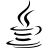 FontAwesome-Brands-Java icon