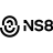 FontAwesome-Brands-Ns-8 icon