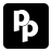 FontAwesome-Brands-Pied-Piper-Pp icon