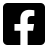 FontAwesome-Brands-Square-Facebook icon
