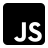 FontAwesome-Brands-Square-Js icon