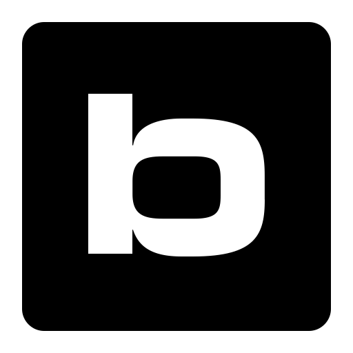 FontAwesome-Brands-Bimobject icon