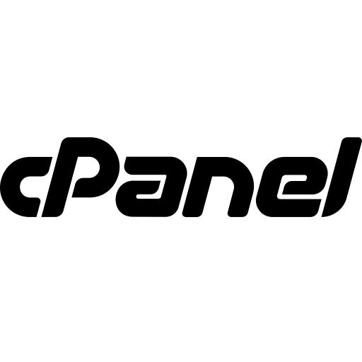 FontAwesome-Brands-Cpanel icon