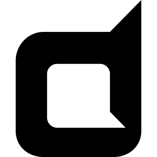 FontAwesome-Brands-Dashcube icon