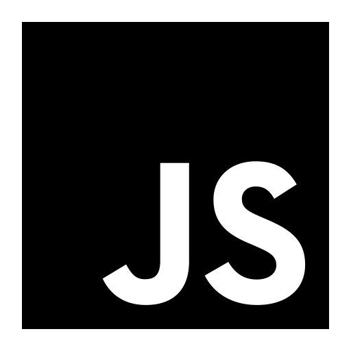 FontAwesome-Brands-Js icon